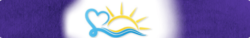 Sunshine Committee