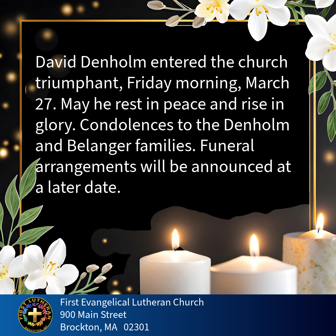 2026 FLC Memes-6-Death Announcement