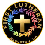 First Lutheran - Brockton MA