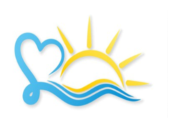 Sunshine Committee