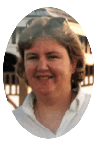 ba10c9dc3f9448629a87608377ea9e1e