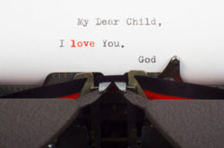 Sermon: March 24, 2019