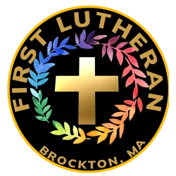 First Lutheran - Brockton MA