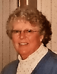 ezgif.com-webp-to-jpg