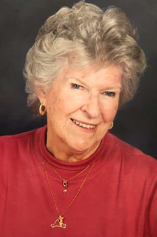 obit_mary_perry