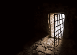 Sermon: June 2, 2019