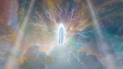 Sermon: May 5, 2019